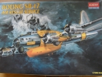 Thumbnail 2165 BOEING SB-17 AIR RESCUE SERVICE WITH LIFEBOAT